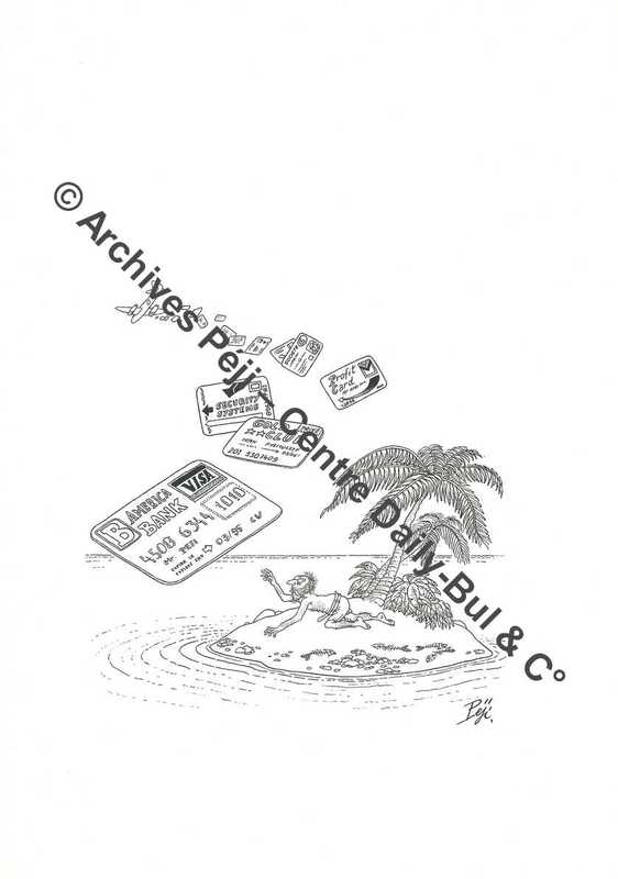 FJPA_381_BD.jpg