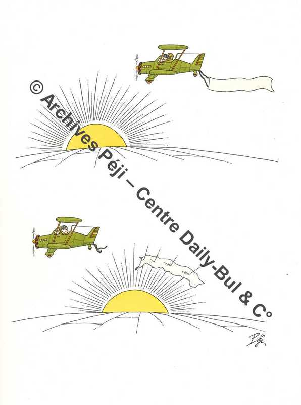 FJPA_386_BD.jpg