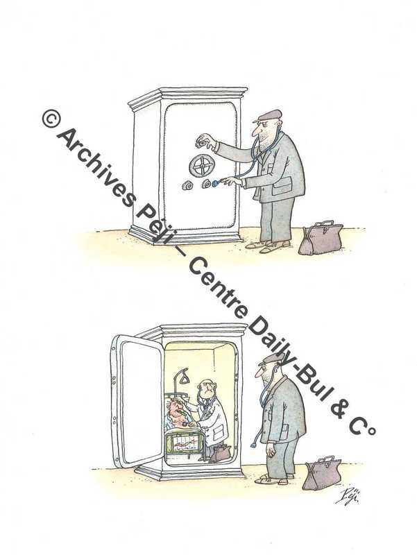 FJPA_182_BD.jpg
