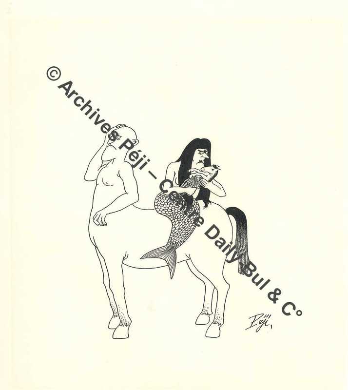 FJPA_263_BD.jpg