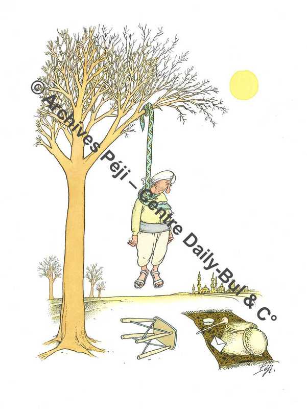 FJPA_154_BD.jpg
