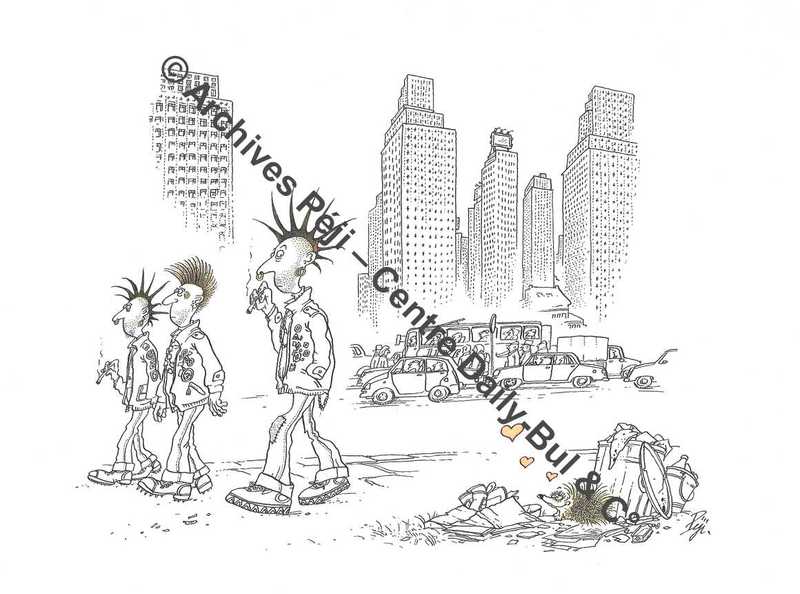 FJPA_148_BD.jpg