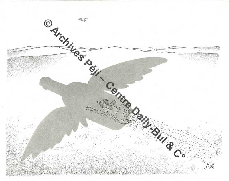 FJPA_426_BD.jpg