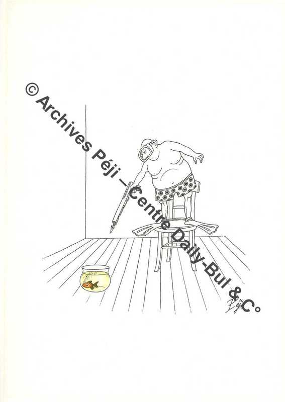 FJPA_279_BD.jpg