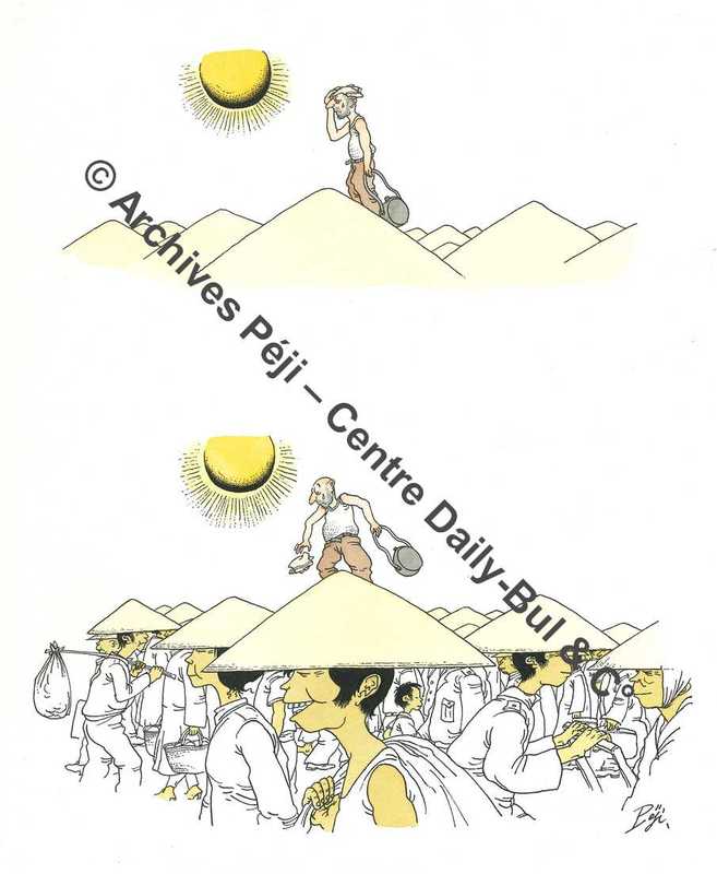 FJPA_348_BD.jpg