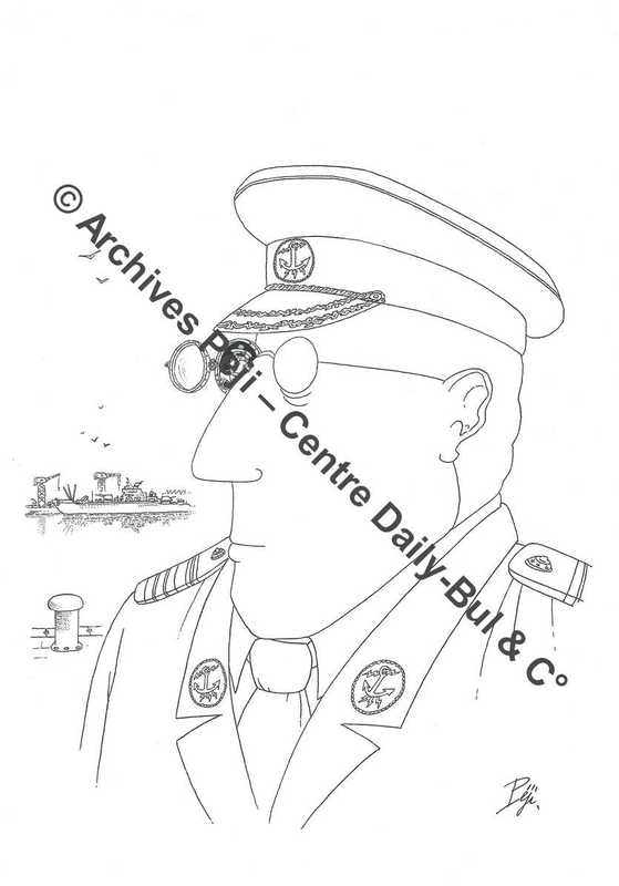 FJPA_276_BD.jpg