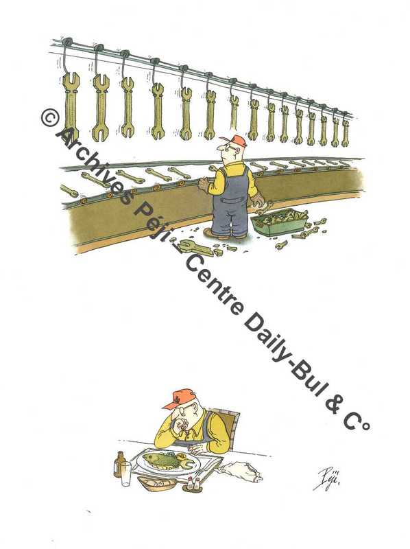 FJPA_005_BD.jpg