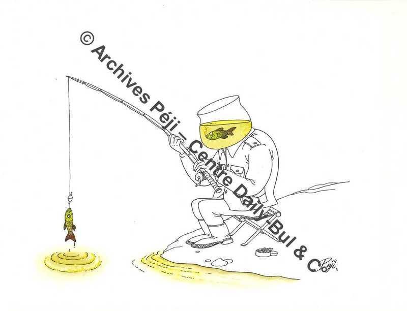 FJPA_443_BD.jpg