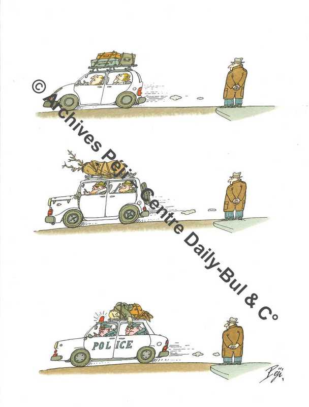 FJPA_214_BD.jpg
