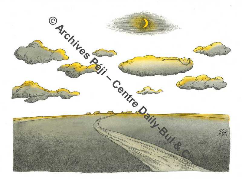 FJPA_246_BD.jpg