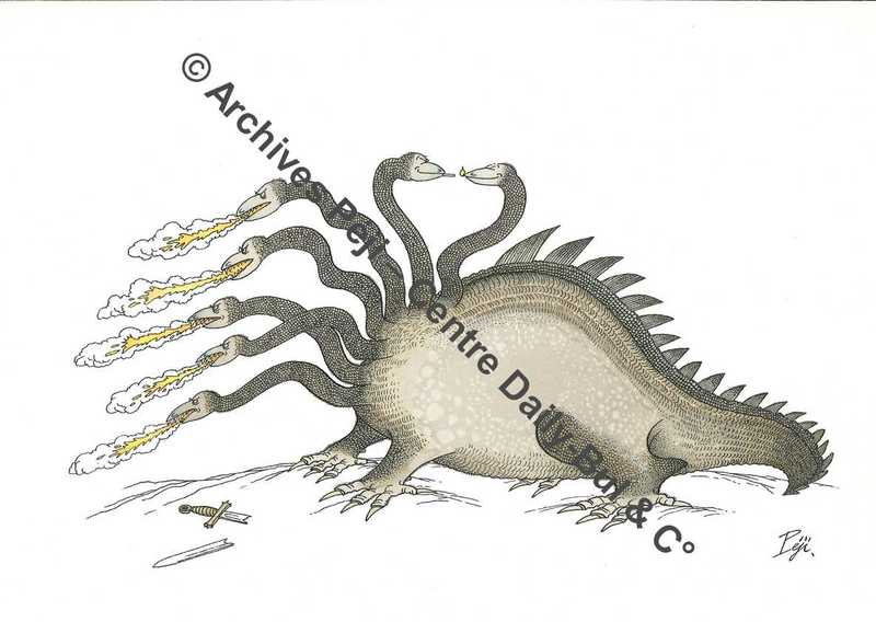 FJPA_235_BD.jpg
