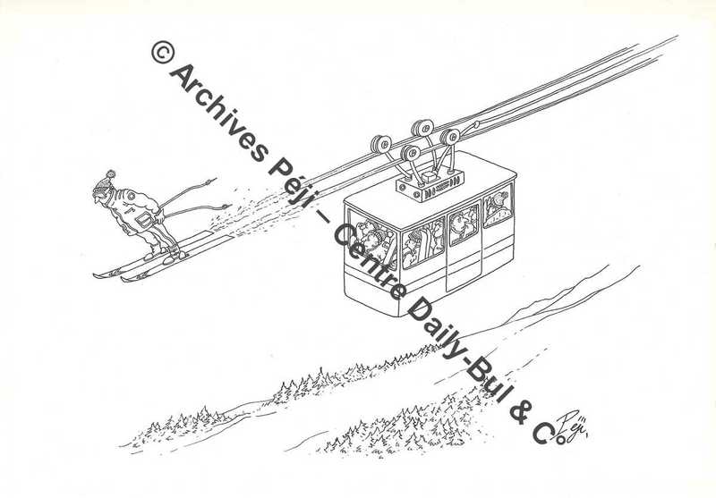 FJPA_370_BD.jpg