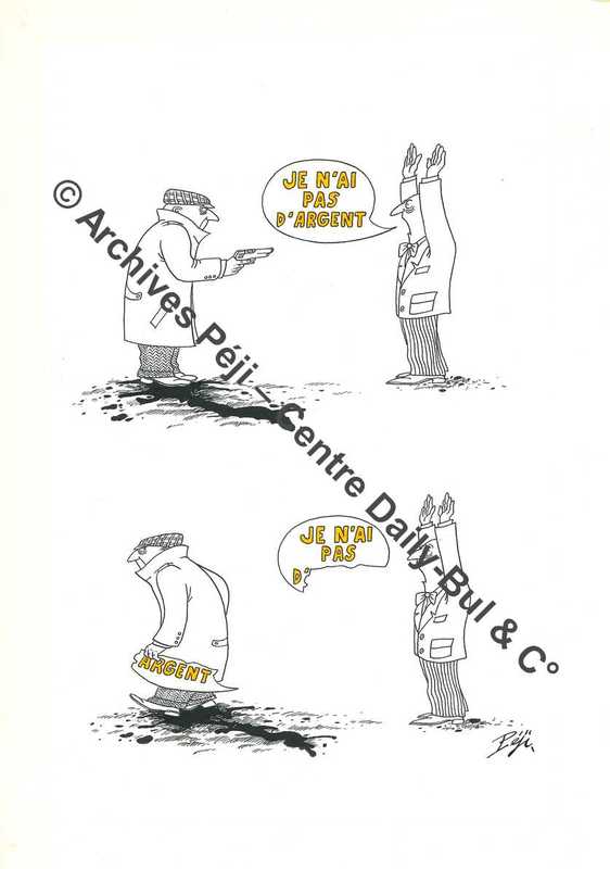 FJPA_416_BD.jpg