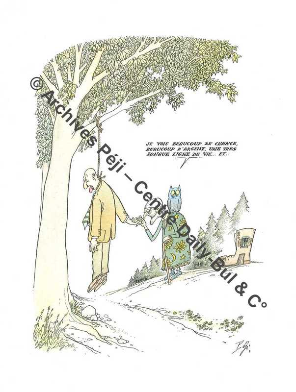FJPA_166_BD.jpg