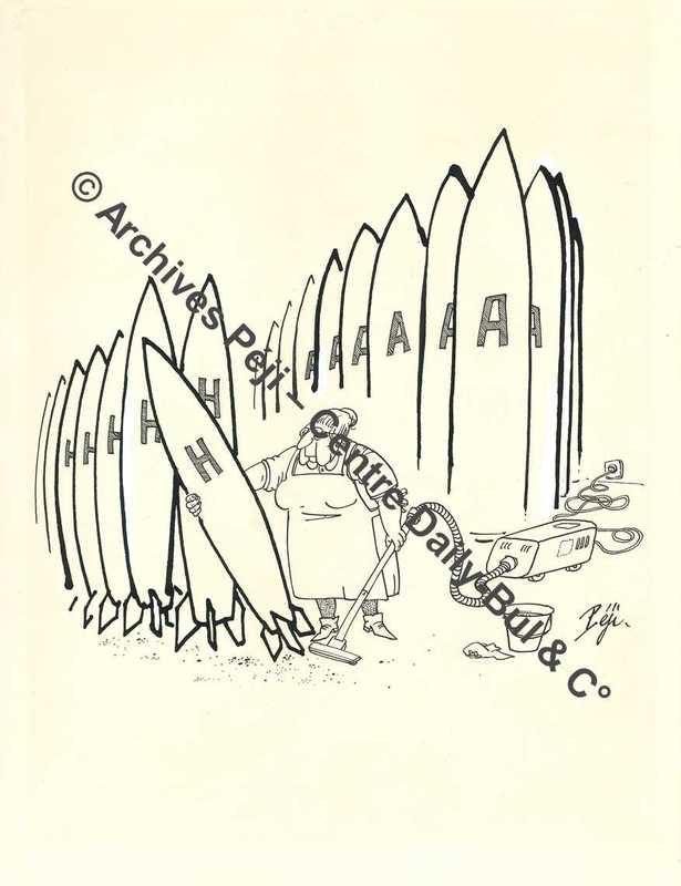 FJPA_341_BD.jpg