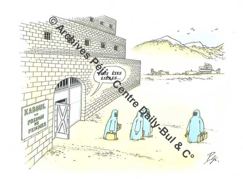FJPA_123_BD.jpg