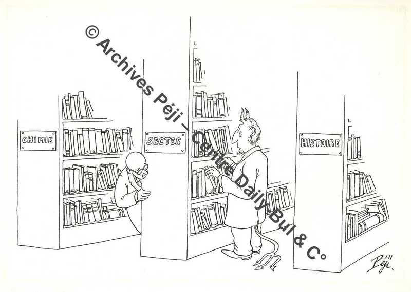 FJPA_280_BD.jpg