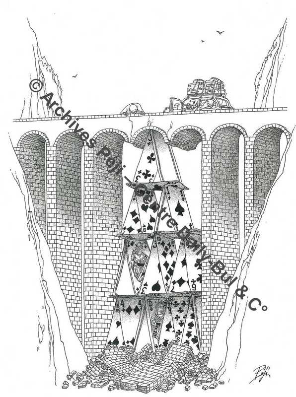 FJPA_089_BD.jpg