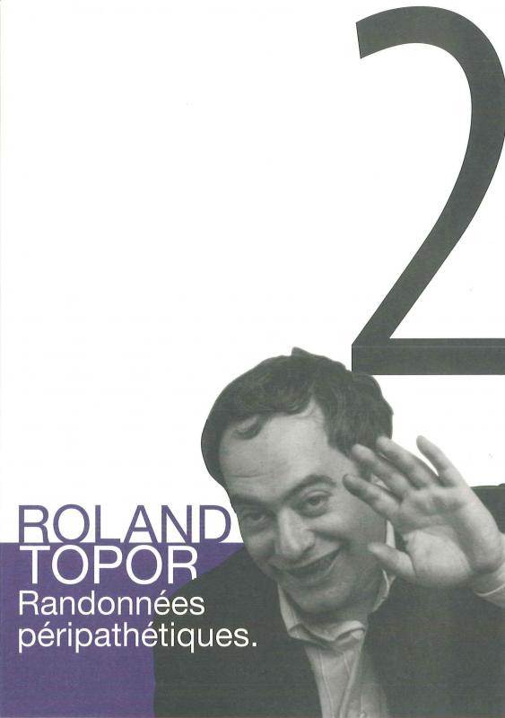 couverture.jpg
