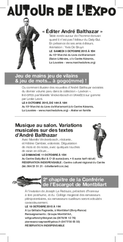 Feuillet animations.pdf