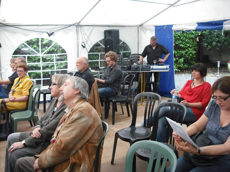 10 - DSCF0121.JPG