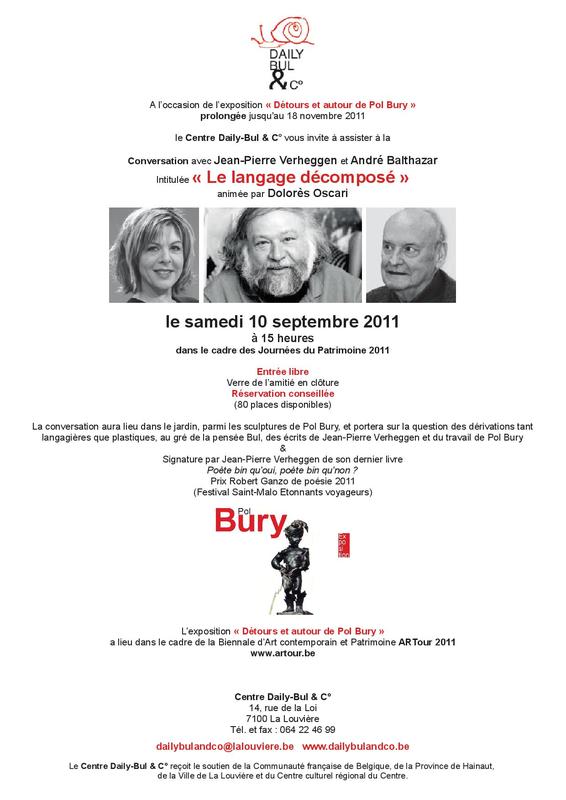 conversations Jean-Pierre Verheggen.jpg