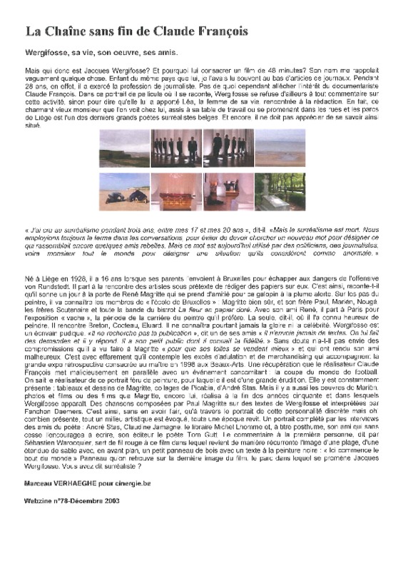 La chaine.pdf