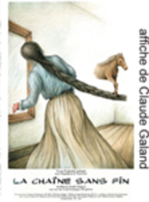 affiche1.jpg