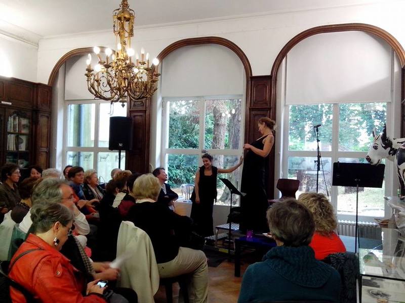 2015-10-11 Musique au salon.jpg