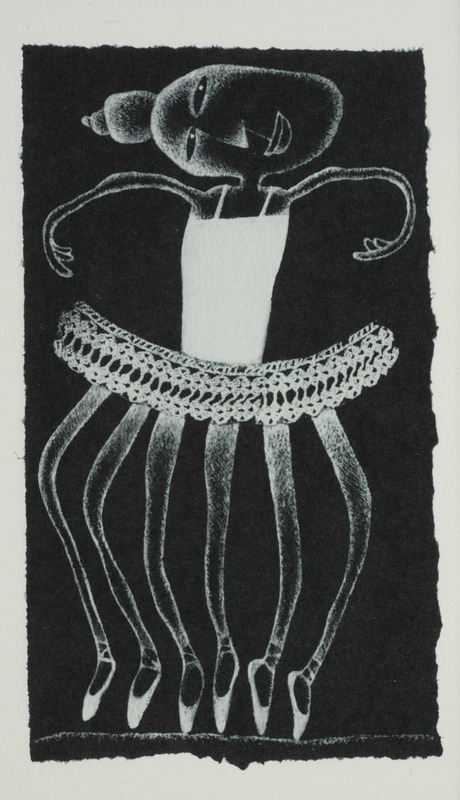 ARC-DABU-BDB-L00143-0028.jpg