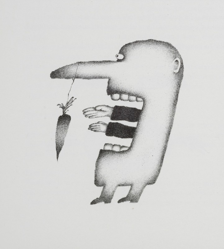 Carotte - au bout du nez.jpg