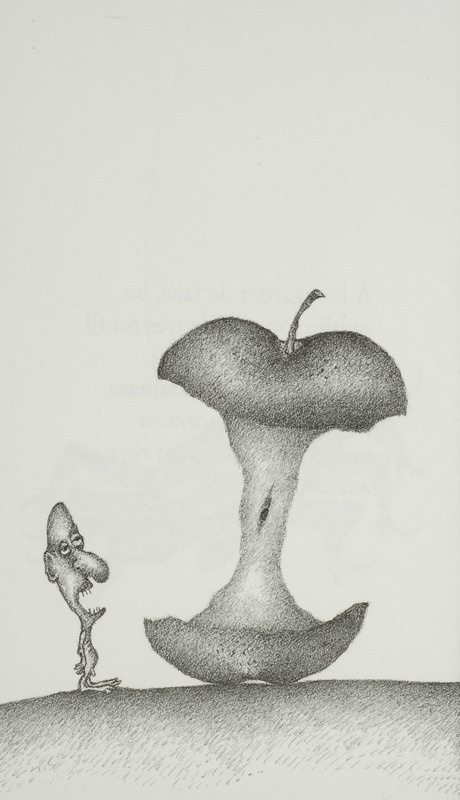ARC-DABU-BDB-L00304-0024.jpg