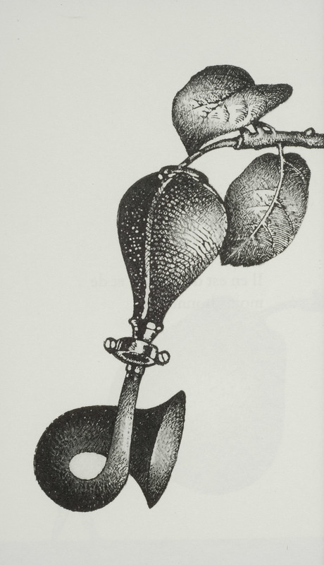 ARC-DABU-BDB-L00145-0014.jpg