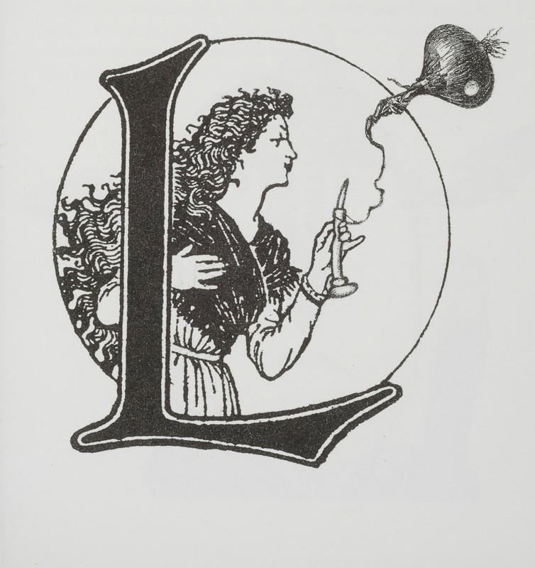 L'oignon Bilboquet.jpg