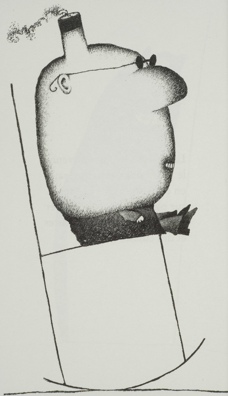 ARC-DABU-BDB-L00144-0026.jpg