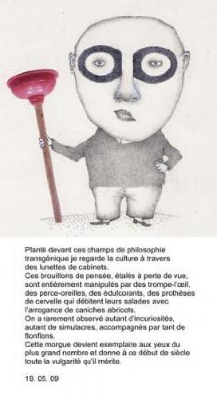 Billets d'où - Lunette de cabinet.jpg