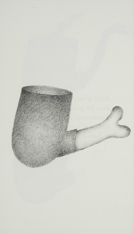 ARC-DABU-BDB-L00147-0030.jpg