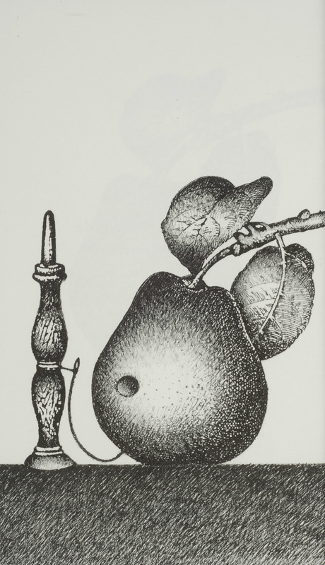 ARC-DABU-BDB-L00145-0028.jpg