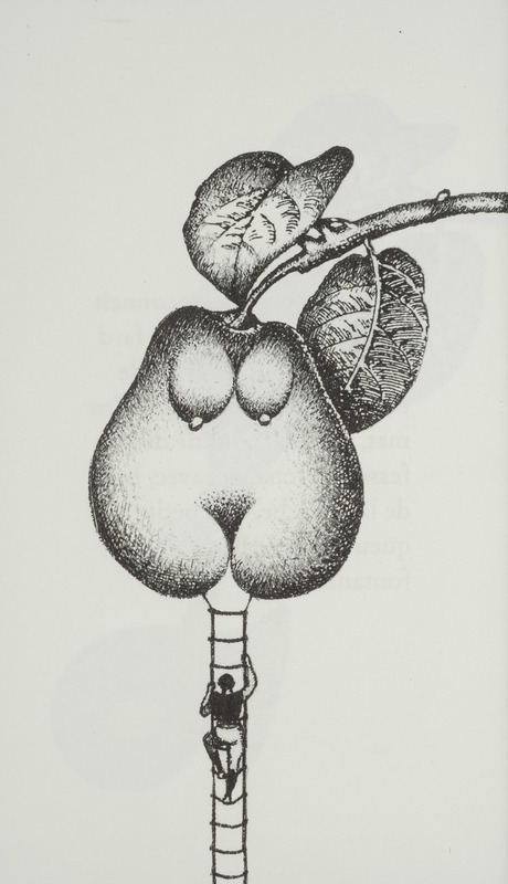 ARC-DABU-BDB-L00145-0016.jpg