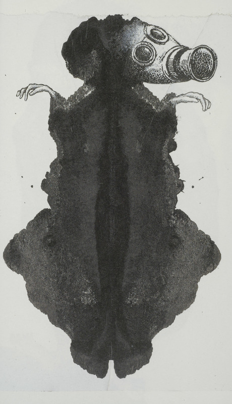 ARC-DABU-BDB-L00151-0027.jpg