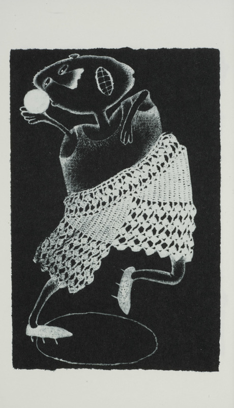 ARC-DABU-BDB-L00143-0026.jpg