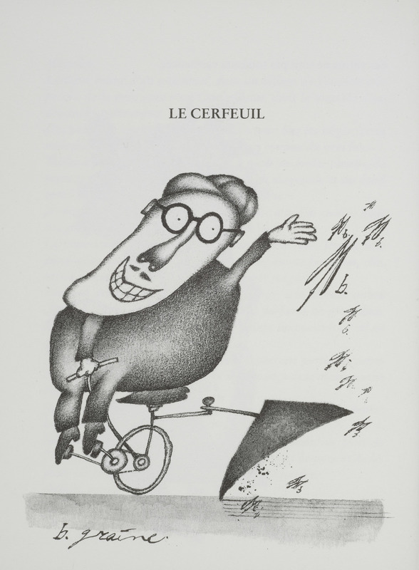 Le cerfeuil-semeur.jpg