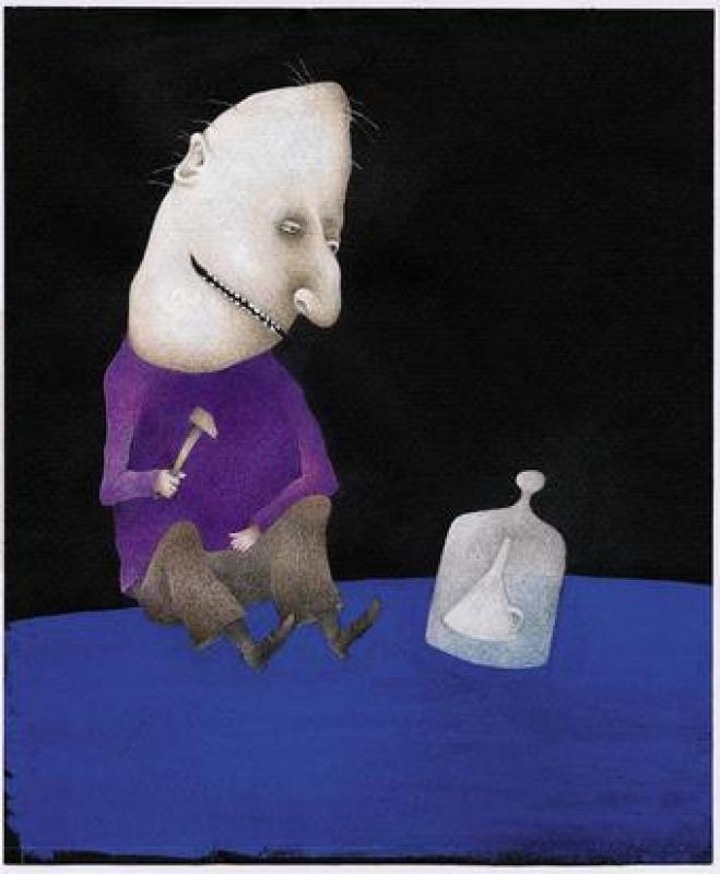 Travail au noir - Le Garde-fou.jpg