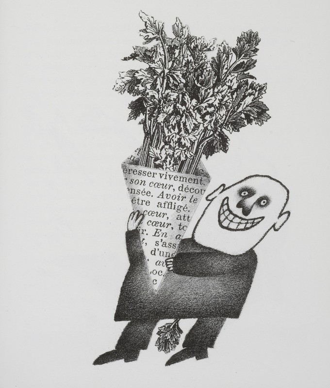Céleri.jpg
