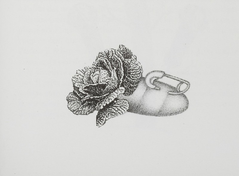 Chou porteur d'enfant.jpg