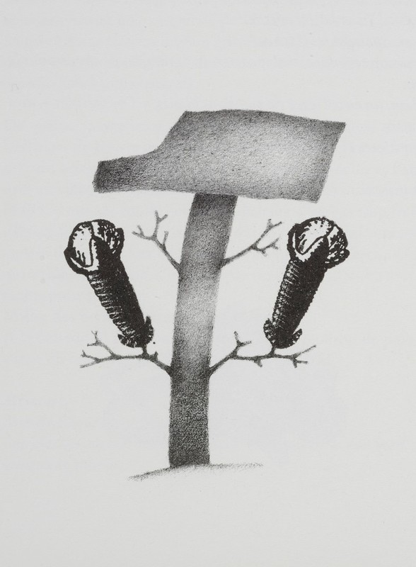 Le Clou de girofle.jpg