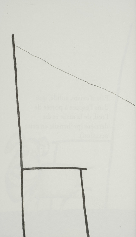 ARC-DABU-BDB-L00144-0018.jpg