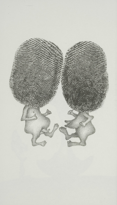 ARC-DABU-BDB-L00304-0026.jpg