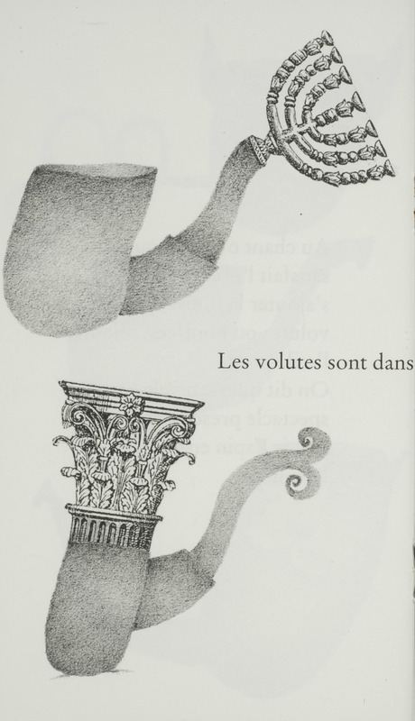 ARC-DABU-BDB-L00147-0018.jpg