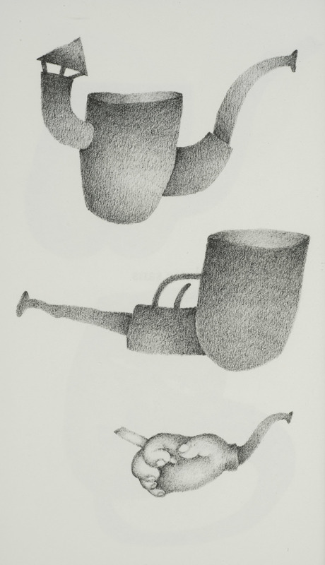 ARC-DABU-BDB-L00147-0014.jpg